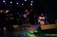 guthman_IMG_6610.jpg