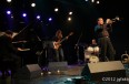 guthman_IMG_6615.jpg