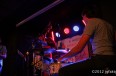 guthman_IMG_6651.jpg