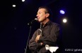 guthman_IMG_6622.jpg