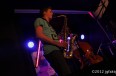 guthman_IMG_6650.jpg