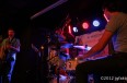 guthman_IMG_6652.jpg