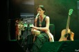 Renata_IMG_7065.jpg