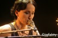 Renata_przemyk6.jpg