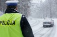 szklarska droga6.jpg