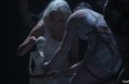hagazussa_IMG_7146.jpg