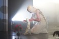 hagazussa_IMG_7095.jpg