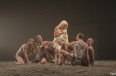 hagazussa_IMG_7103.jpg