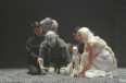 hagazussa_IMG_7111.jpg