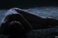 hagazussa_IMG_7145.jpg