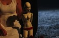 hagazussa_IMG_7149.jpg