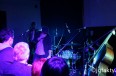 mozil_czeslaw1-4.jpg