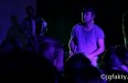 mozil_czeslaw1-5.jpg