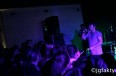 mozil_czeslaw1-6.jpg