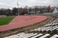 stadion1.jpg