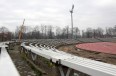 stadion4.jpg