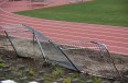 stadion2.jpg