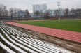 stadion3.jpg