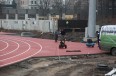 stadion5.jpg