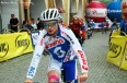 Sprint Majka.jpg