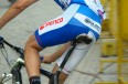 Sprint Majka 3.jpg