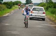 Bike Maraton Wroc