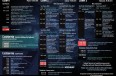 program