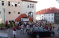 Ruszyłą Wielka Wyrypa1