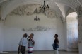 IMG_0160_teatr1.jpg