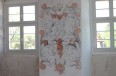 IMG_0159_teatr1.jpg