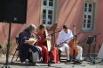 IMG_0038_teatr1.jpg