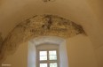 IMG_0163_teatr1.jpg
