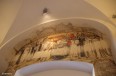IMG_0127_teatr1.jpg
