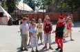IMG_0208_teatr1.jpg