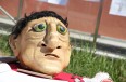 IMG_0016_teatr1.jpg