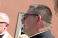 IMG_0084_teatr1.jpg