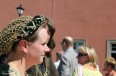 IMG_0059_teatr1.jpg