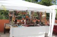 IMG_0220_teatr1.jpg