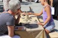 IMG_0015_teatr1.jpg