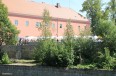 IMG_0231_teatr1.jpg