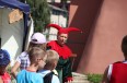 IMG_0011_teatr1.jpg