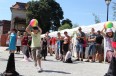 IMG_0023_teatr1.jpg
