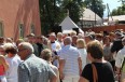 IMG_0061_teatr1.jpg