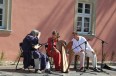 IMG_0029_teatr1.jpg
