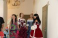IMG_0183_teatr1.jpg