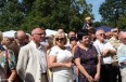 IMG_0079_teatr1.jpg