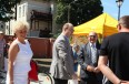 IMG_0053_teatr1.jpg