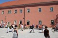 IMG_0194_teatr1.jpg