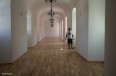 IMG_0162_teatr1.jpg