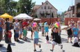 IMG_0025_teatr1.jpg